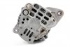 Alternator Daewoo Matiz 1998-2002 0.8i (65A)